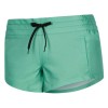 Shorts Femme