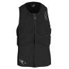 Gilet protection surf