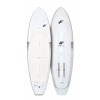 Planche surf foil