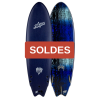 Soldes Surf