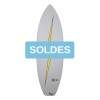 Soldes Surf