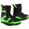 Chausses wakeboard occasion