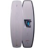 Planche wakeboard occasion