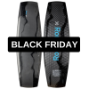 Black Friday Wakeboard