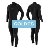 Soldes Néoprène