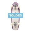 Soldes Street