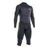 Combinaison Overknee Homme