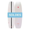 Soldes Wakeboard