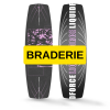 Braderie Wakeboard