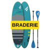 Braderie SUP