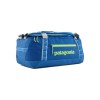 Sac duffel