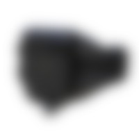 Accessoires Foil Assist