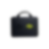 Bagagerie Foil Assist