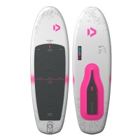 Nouveautés Duotone Wing 2026