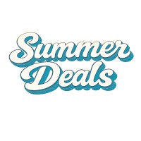 Summer Deals