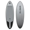 Planche de surf kite