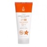 Crème Solaire
