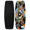 Wakeskate