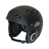 Casque Kitesurf