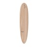 Longboard