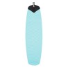 Chaussette Surf