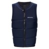 Impact vest / Gilet néoprène