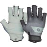 Mitaines, gants de protection