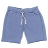 Shorts Homme