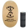 Indo Board
