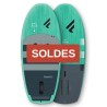 Soldes Wing surf