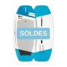 Soldes Wing surf