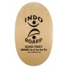 Indo Board