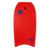 Bodyboard