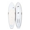 Planche surf foil