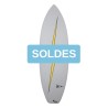 Soldes Surf