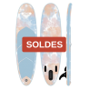 Soldes SUP