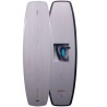 Planche wakeboard occasion