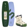 Pack wakeboard