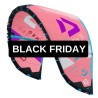 Black Friday Kitesurf