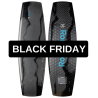 Black Friday Wakeboard