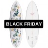Black Friday Surf