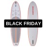 Black Friday Stand Up Paddle