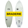 Braderie Surf