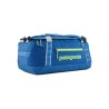 Sac duffel