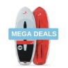 MEGA DEALS WING
