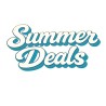 Summer Deals