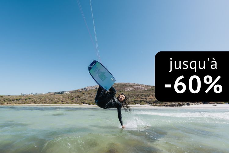 Kitesurf_BlackFriday.png