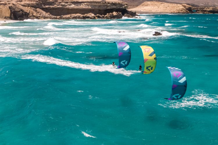 Kite