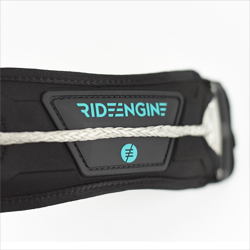 2019_RE_Dyneema-rope.jpg