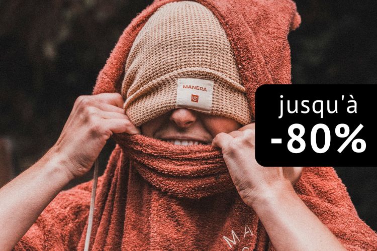 Surfwear_BlackFriday.jpg